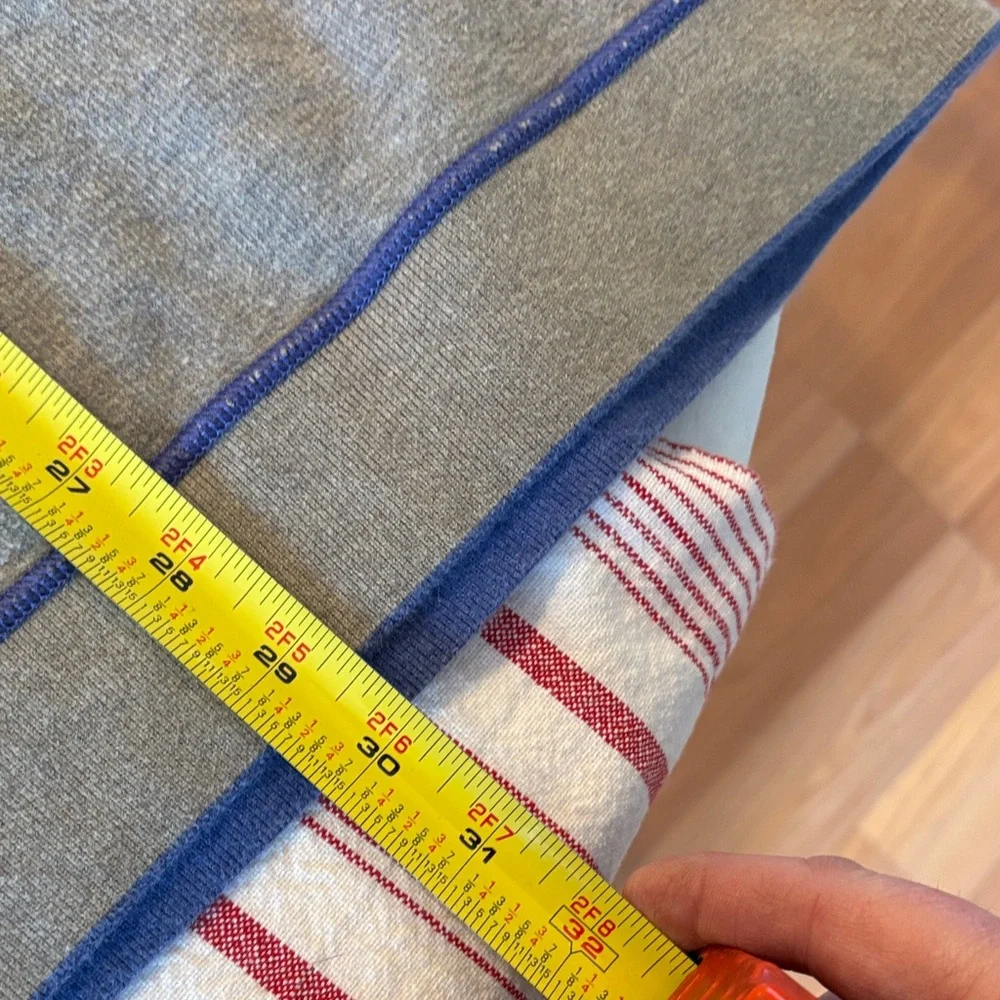 Tommy Bahama 100% cotton